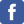 Facebook Seda Kaya estetik & güzellik