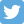 Twitter Seda Kaya estetik & güzellik