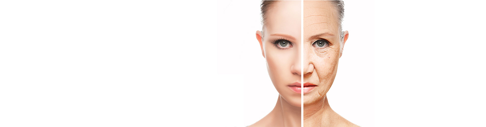 Anti-aging Cilt Bakımı